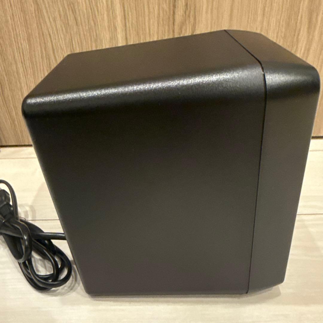 YAMAHA MS101Ⅲ モニタースピーカー