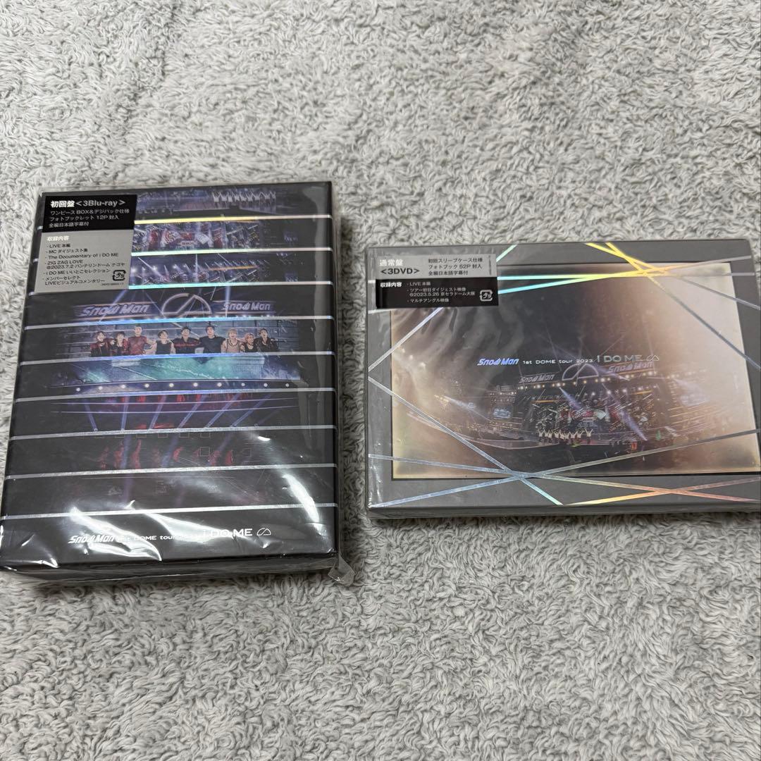 Man ライブDVD 4点まとめ売り