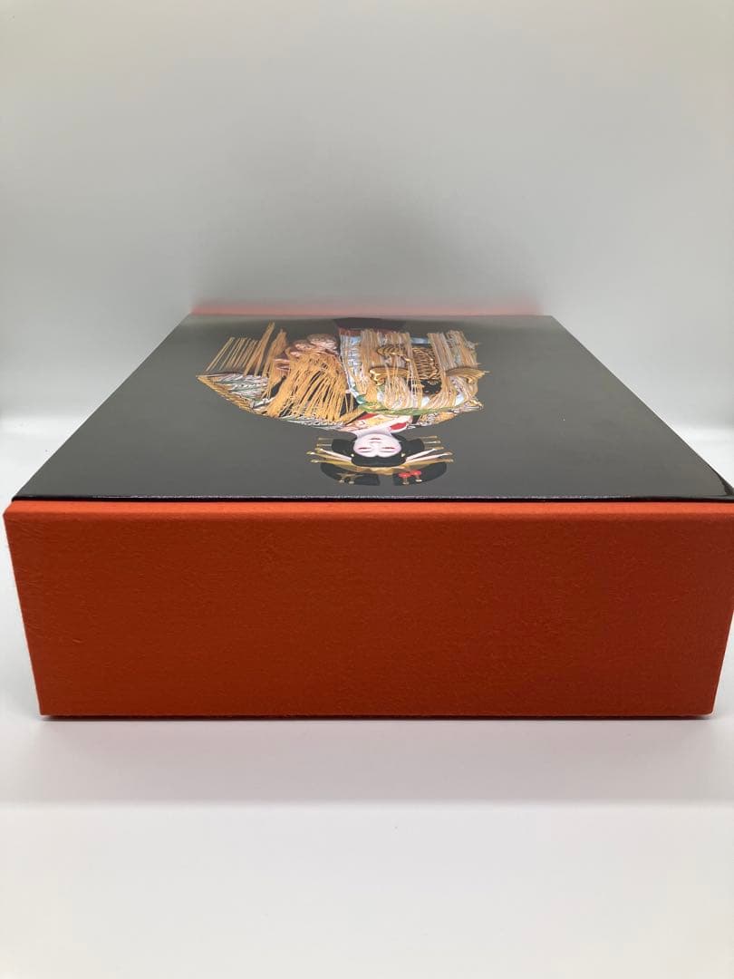 美品！ 「五代目 坂東玉三郎 写真集 上下巻」 篠山紀信