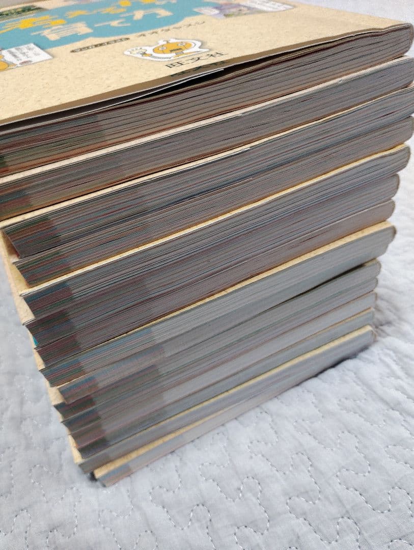 学校では教えてくれない大切なこと 15冊セット まとめ売り