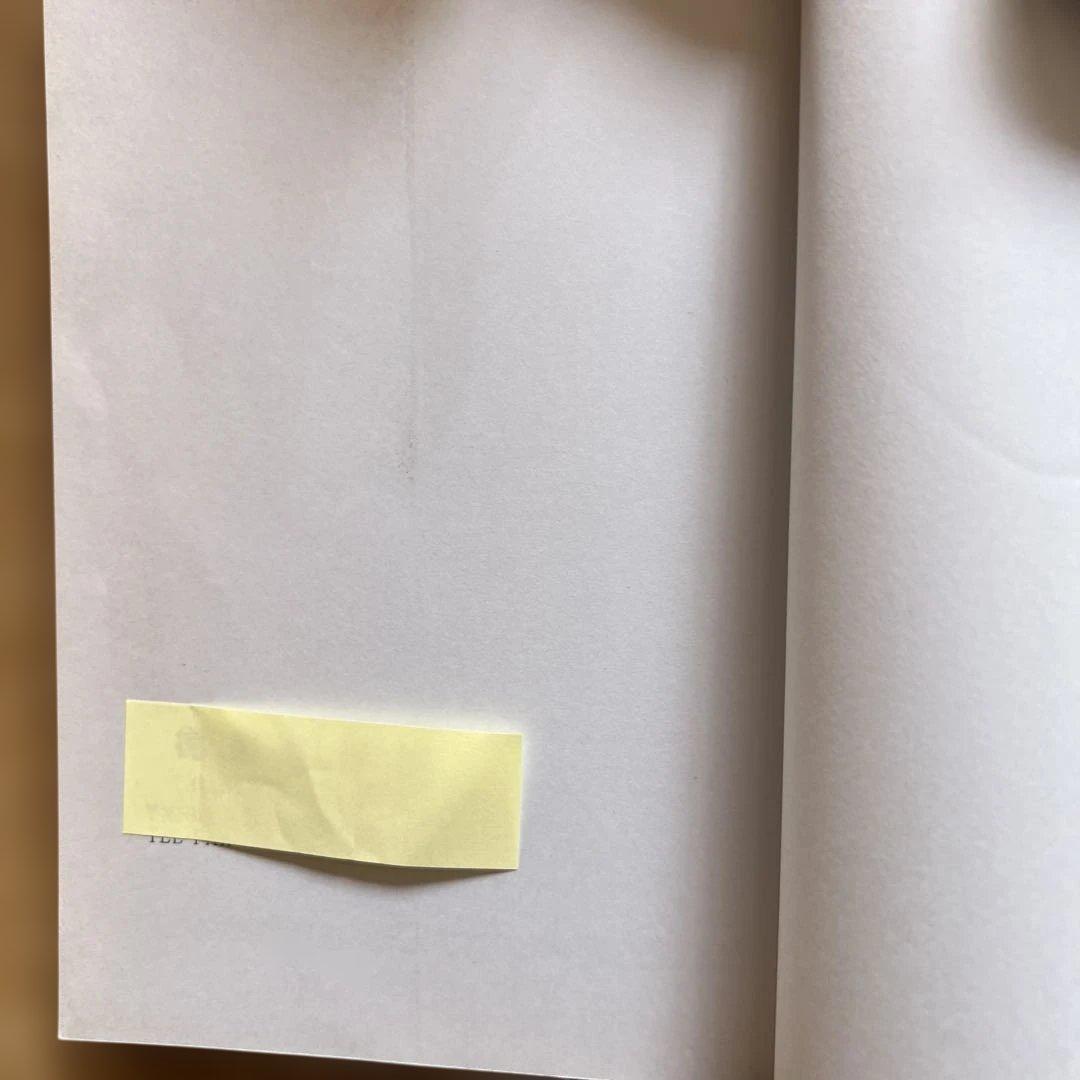 邪気論・図説顔面診療法・顔相診察法、他漢方書籍　まとめて５冊