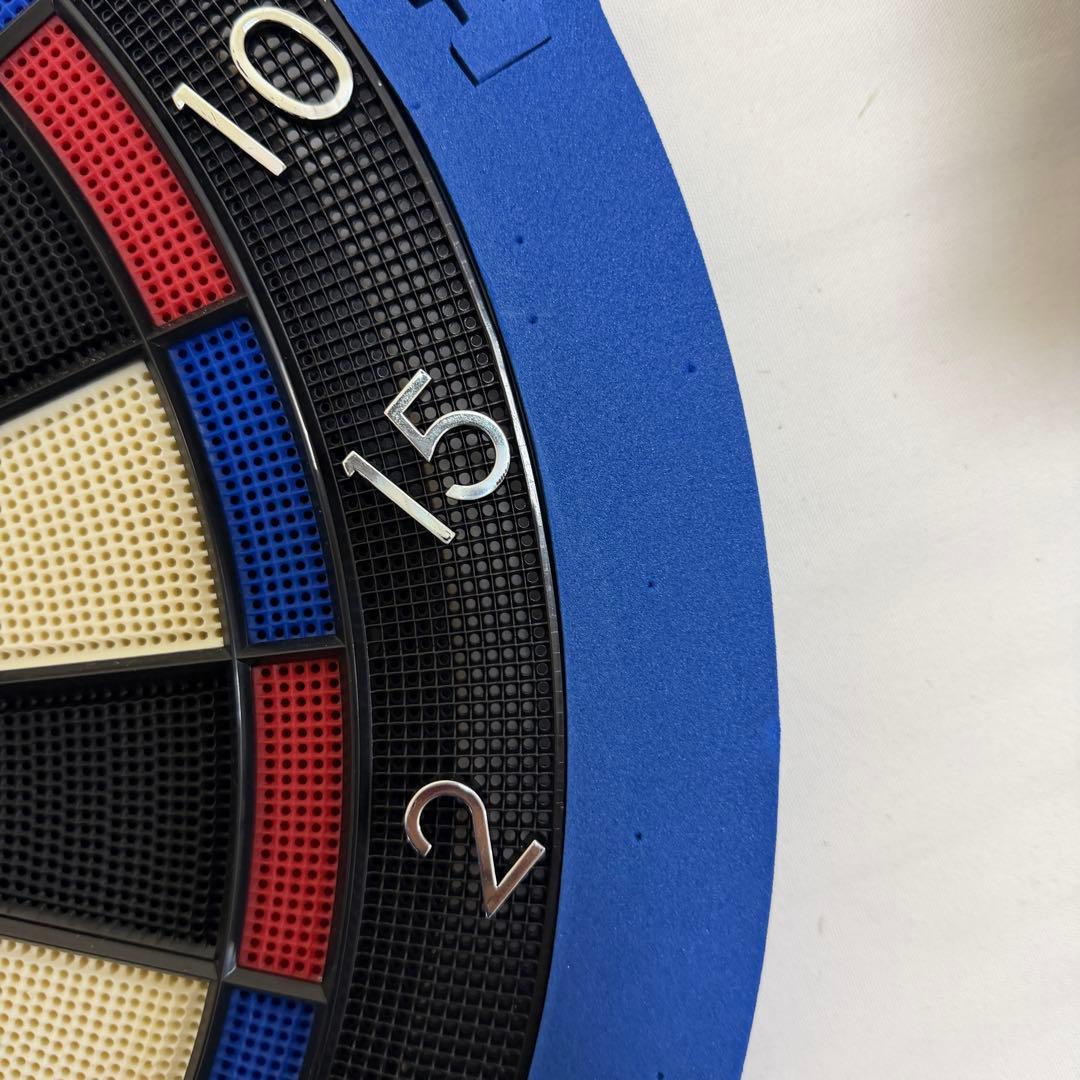 ダーツ DARTSLIVE-ZERO BOARD