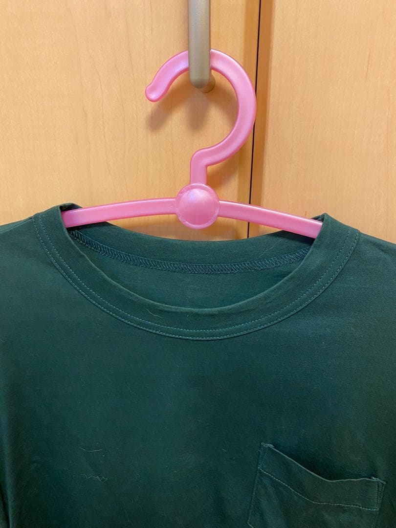 Sacai Tシャツ　サイズ1