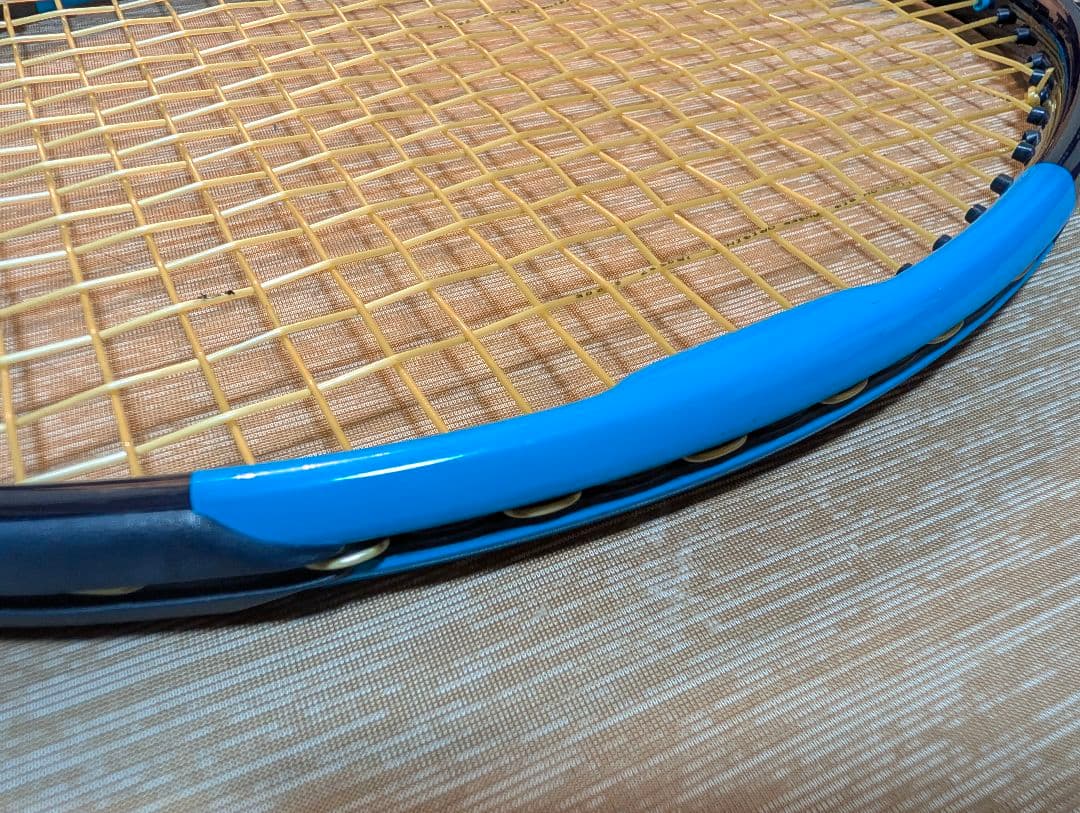 Wilson　ウルトラTOUR95 v2