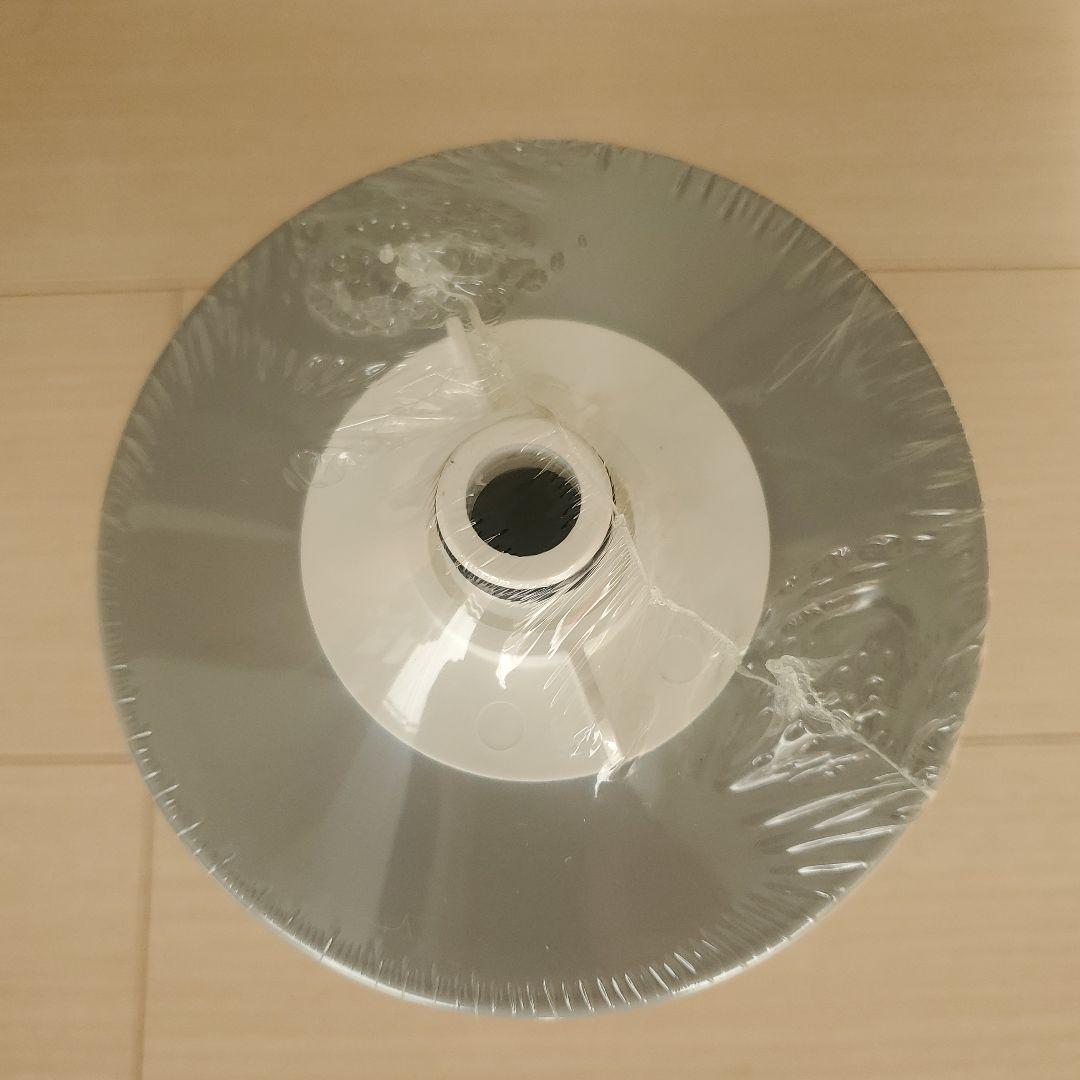 アムウェイ e spring バスルーム浄水器 交換用フィルター