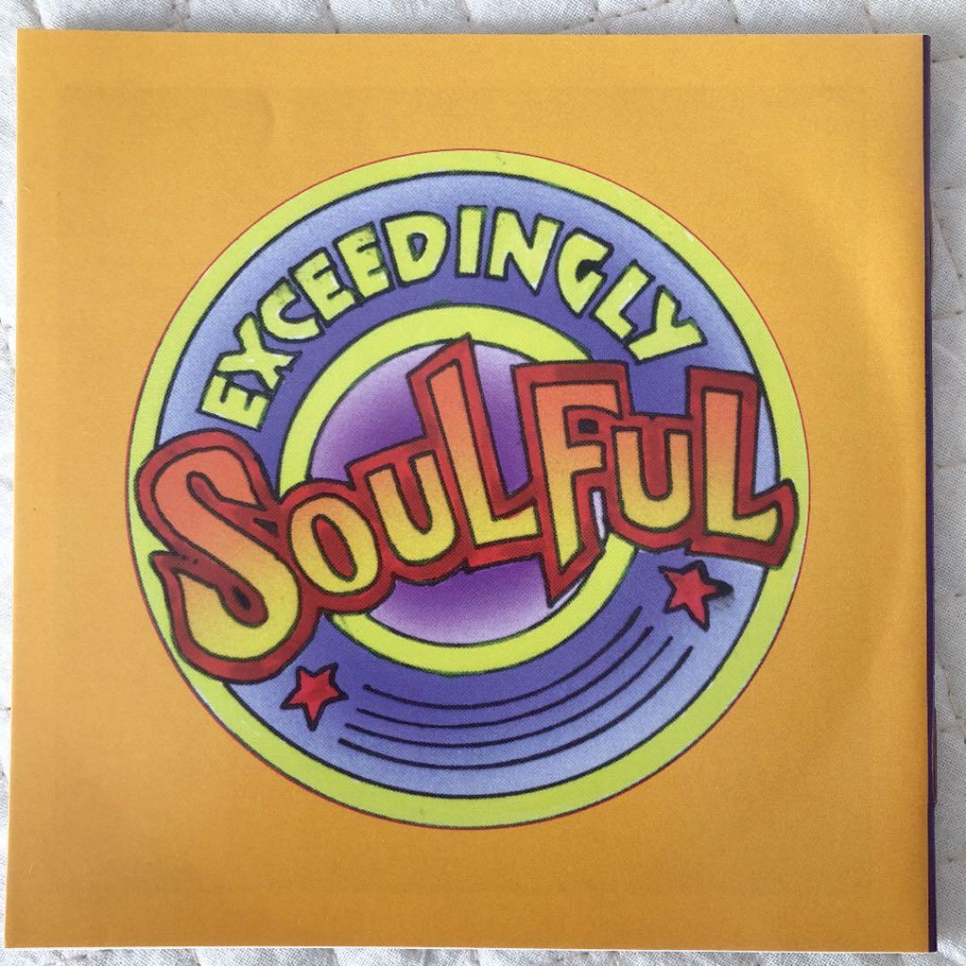 洋楽 The Persuasions Sing Grateful Dead