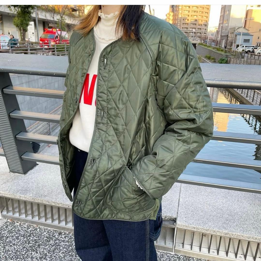 Lee LININNG JACKET ゼロテックス　Lサイズ　ライナー付き