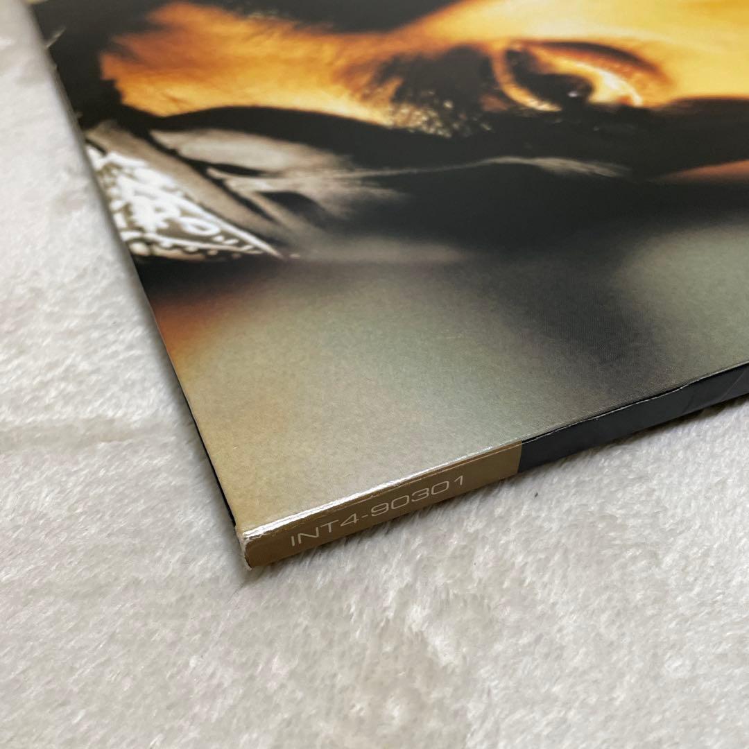 2Pac Greatest Hits LPレコード USオリジナル