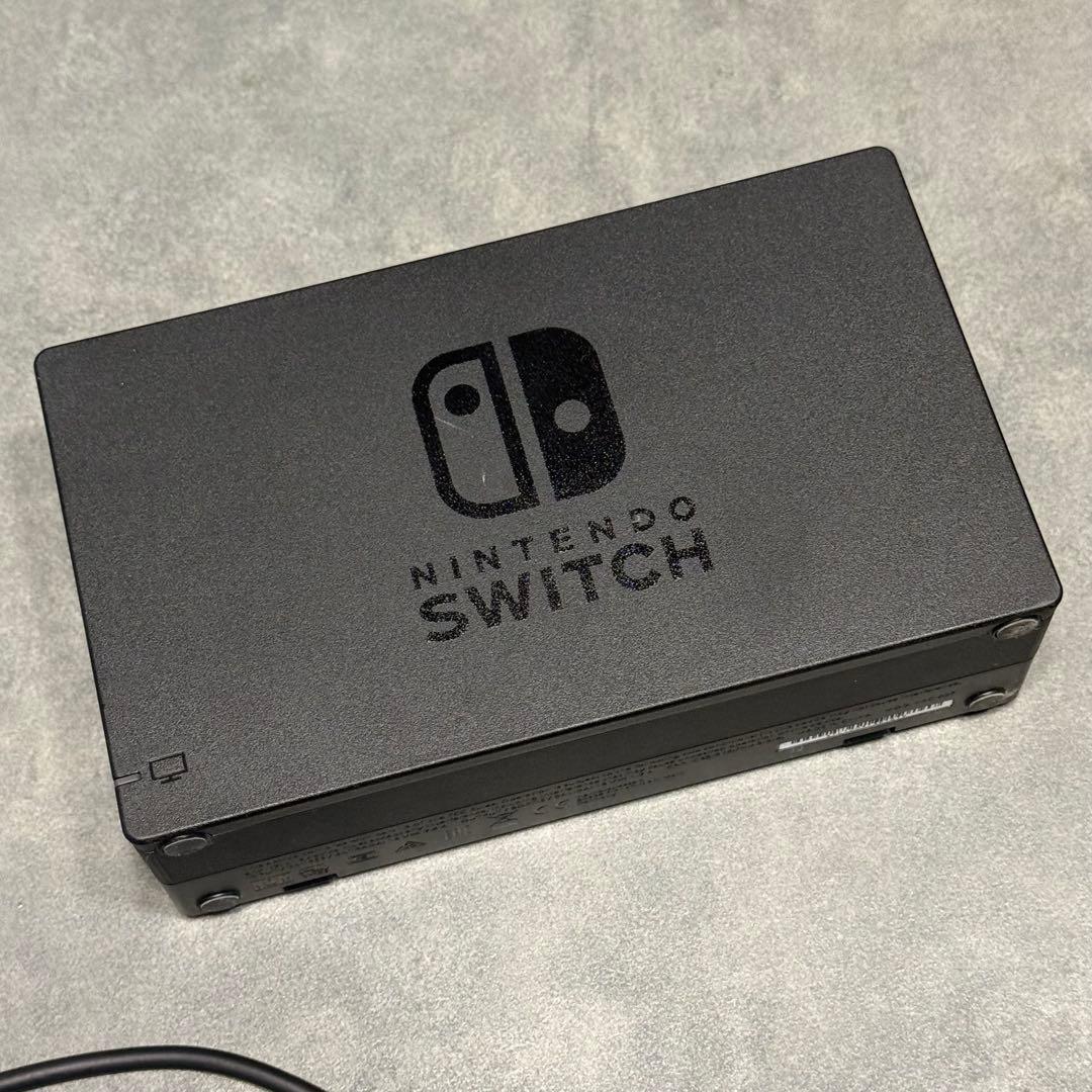 スプラトゥーン2セット(カセット有)