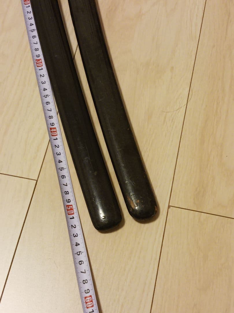 刀装具　武具　鍔　鐔　鞘　ハバキ　拵え　金象嵌　鮫皮　鯉口　江戸時代前期