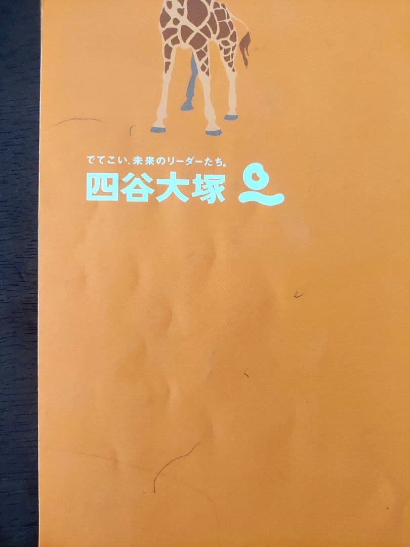 予習シリーズ 算数4年　理科社会 4年5年　上下テキスト演習問題集セット