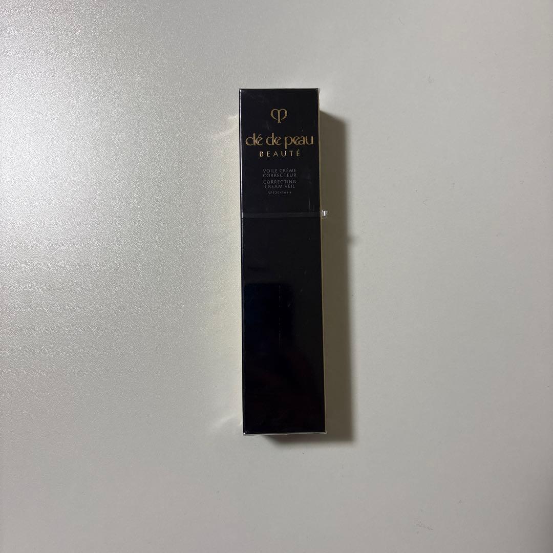 クレ・ド・ポー ボーテ ヴォワールコレクチュールｎ 40g