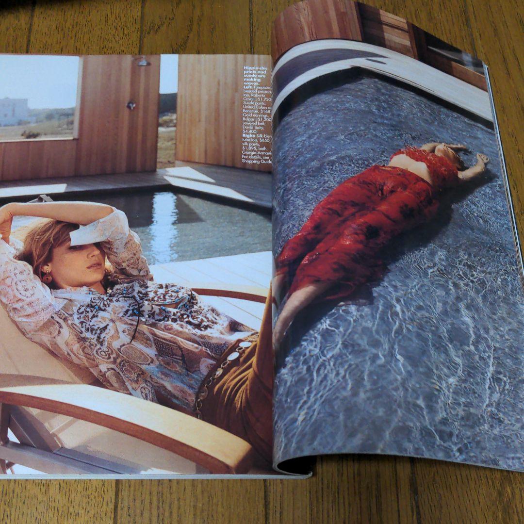 エル　アンジェラリンドヴァル