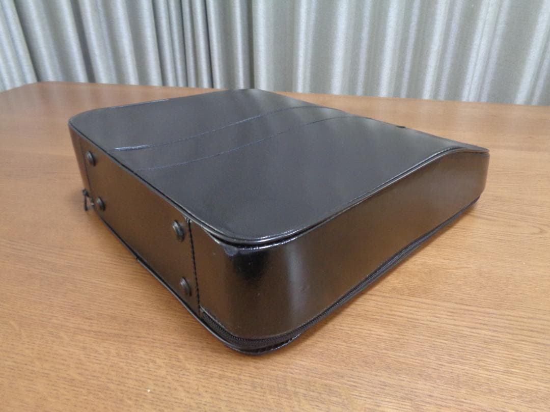 完動品　olivetti LetteraDLタイプライター　フランストリコロール