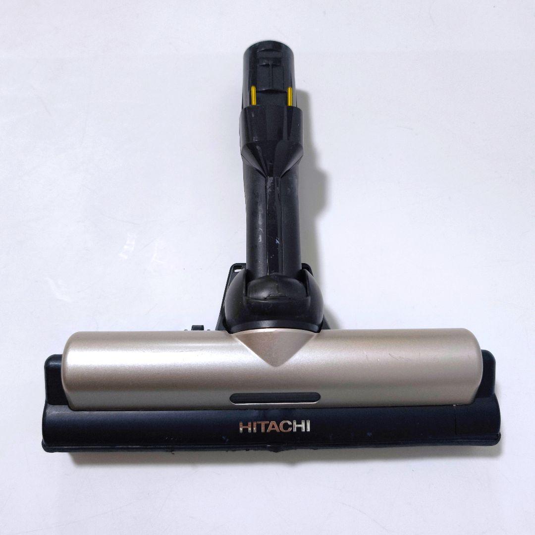 【送料無料】日立 HITACHI ラクかるスティック 掃除機 PV-BL2H