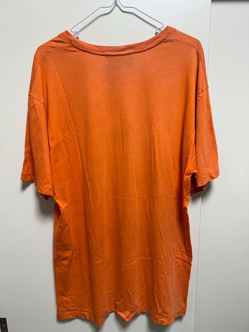 グッチ GUCCI Tシャツ