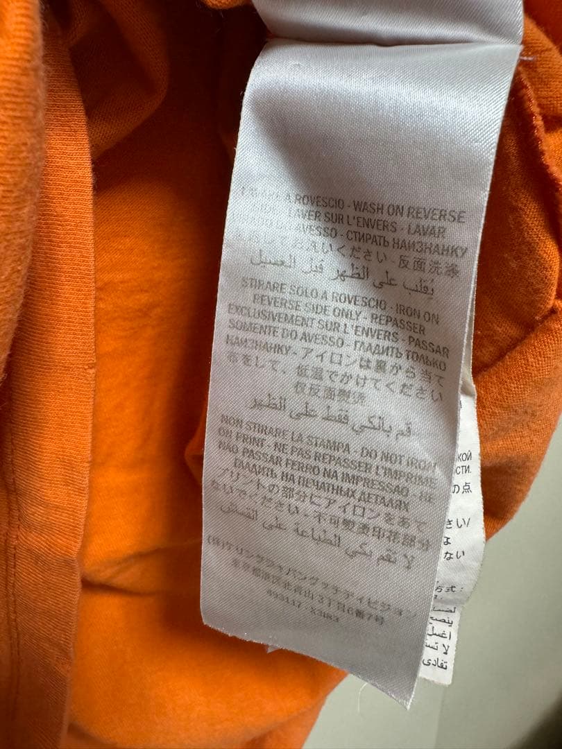 グッチ GUCCI Tシャツ