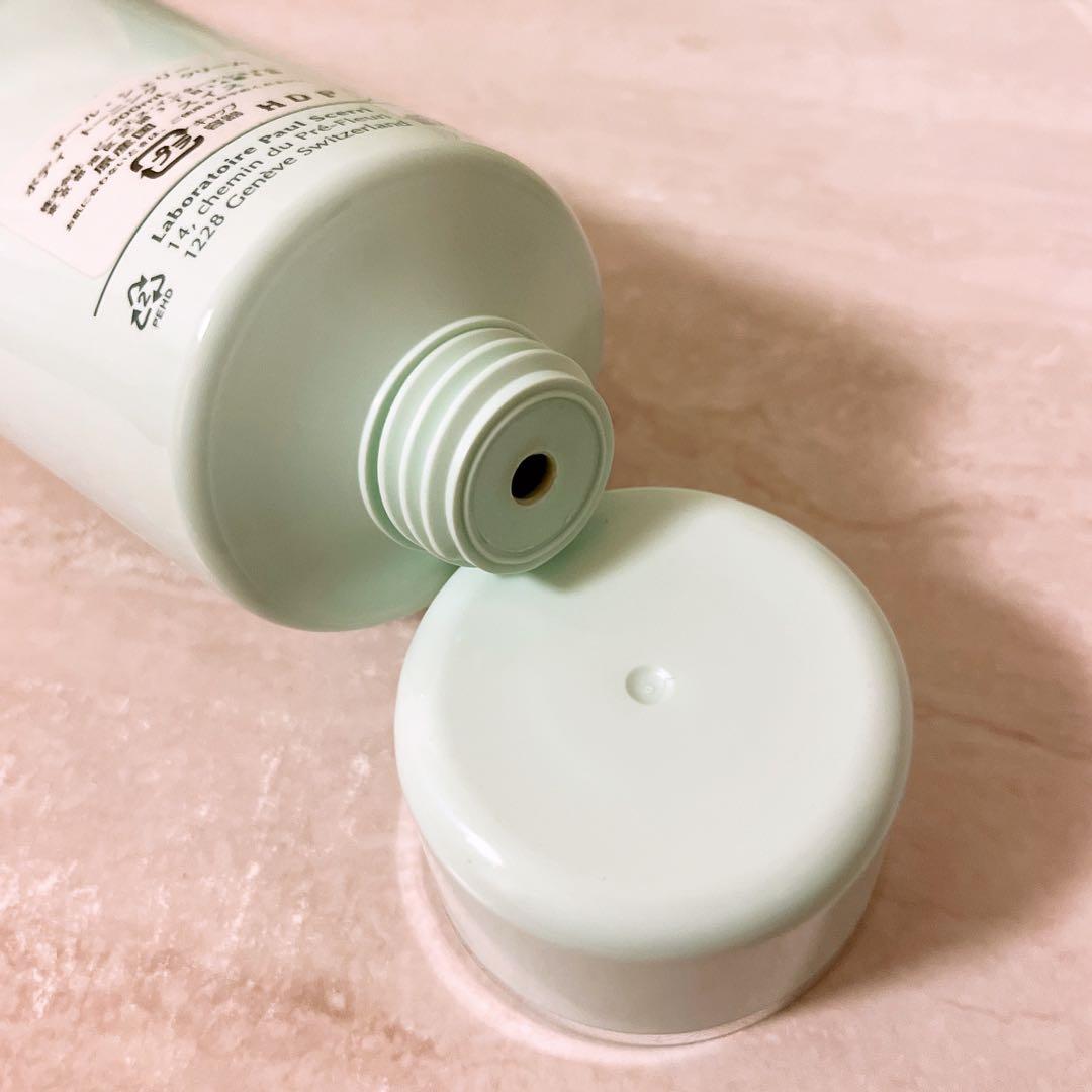 ca☆ほぼ全量☆ ポールシェリー ボディトーニングクリーム ジェル 2点