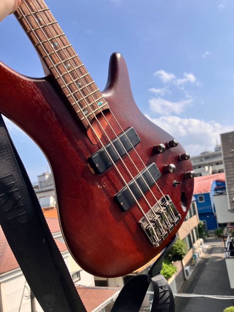 センター池辺さん専用