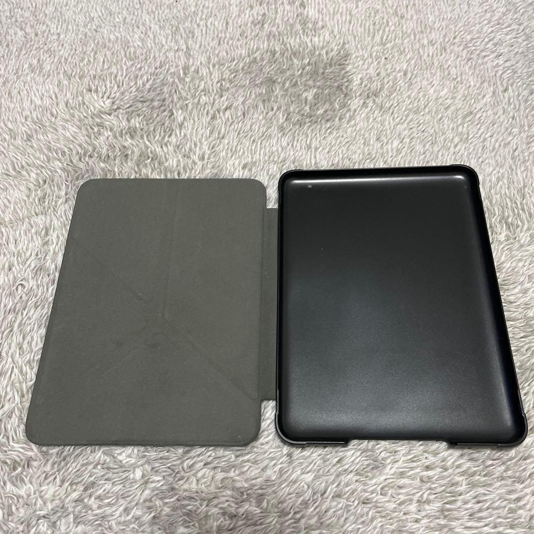 Kindle Paperwhite シグニチャー 12世代32GB Amazon