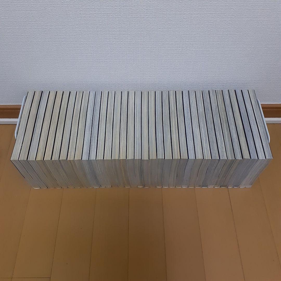 黒執事　全巻セット（1～34巻）+おまけ付き