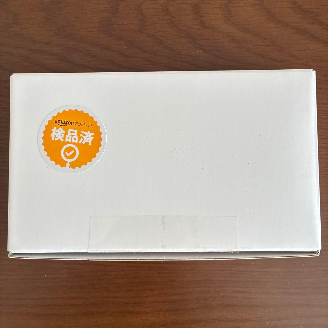 Redmi Pad SE 8.7 グラファイトグレー 4GB RAM 64GB