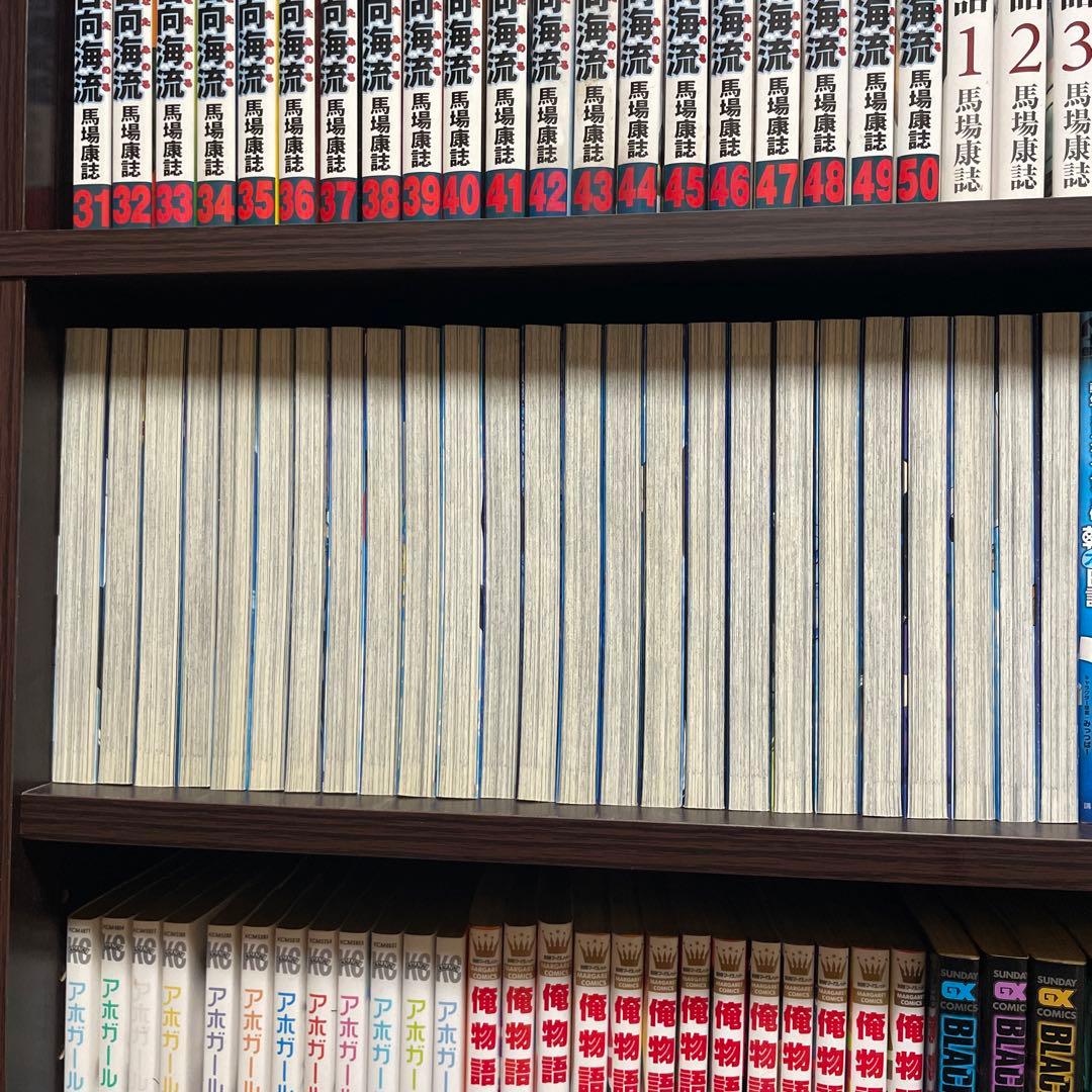 転生したらスライムだった件　1-25巻セットと転スラ日記1-5巻