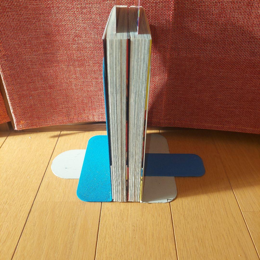 初版　帯ジャンパラ付き僕のヒーローアカデミア 1巻 2巻 堀越耕平　ジャンプ