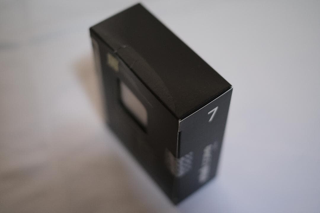 Intel Core Ultra 7 265K CPU 未使用未開封