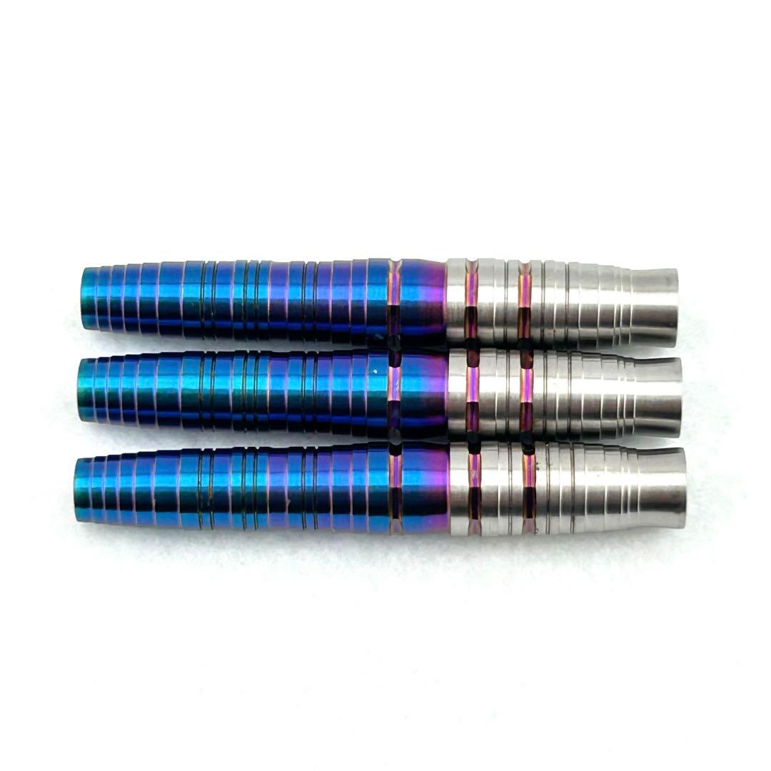 【ターゲット】ライジングサン G5　村松治樹プロモデル　No.5　定価14100